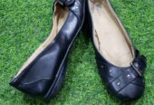 Second hand ladies shoes
