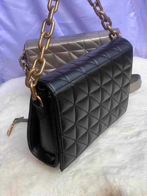 Handbags
