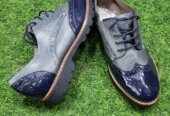 Second hand ladies shoes