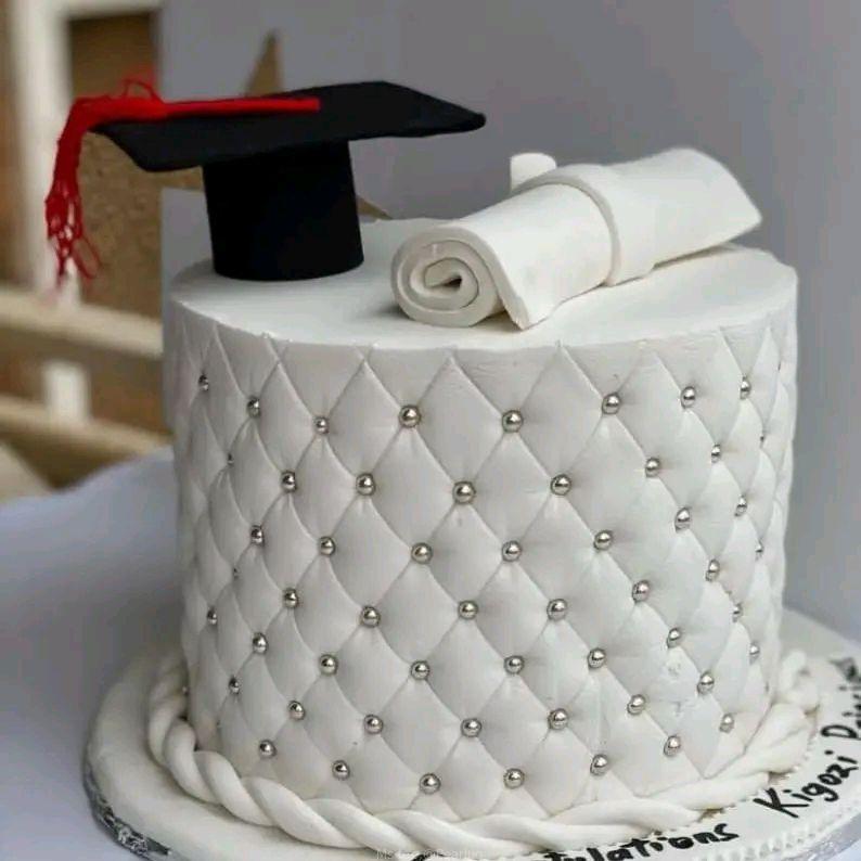 Cakes
