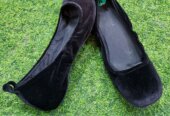 Second hand ladies shoes