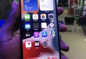 All iPhone series