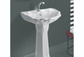 Hand wash