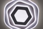 Ceiling lights
