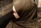 Mini hijabs