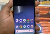 Google pixel 4a 128GB/4gb ram