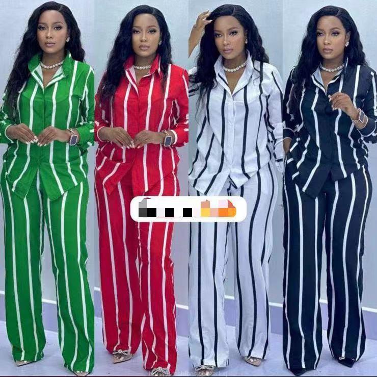 Ladies Office two piece