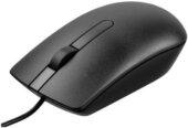 Dell MS116 Wired Mouse