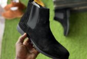 Clarks