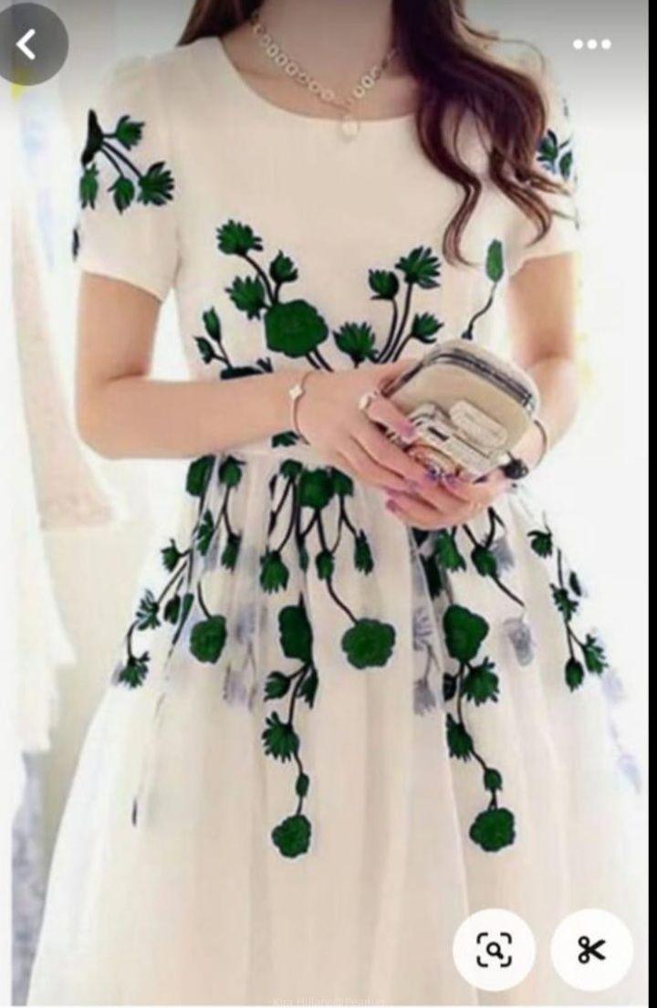 Cute dresses