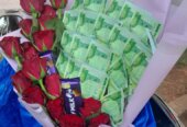 Bouquet