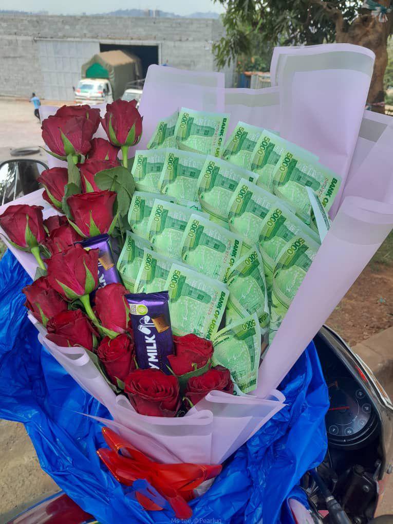 Bouquet