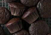 Cakes