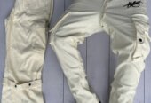Cargos