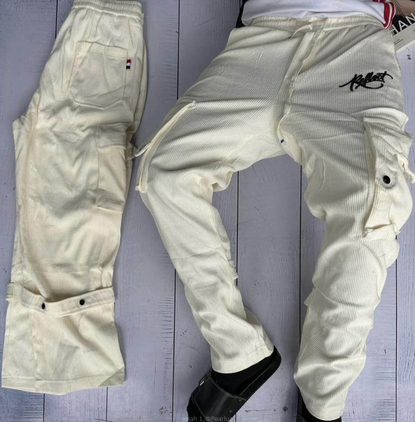 Cargos