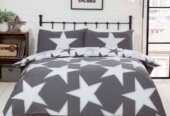Duvets