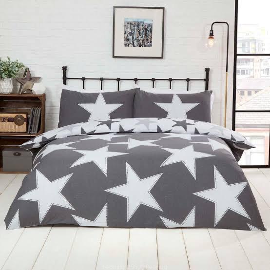Duvets