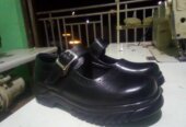 School shoes