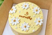 Cakes