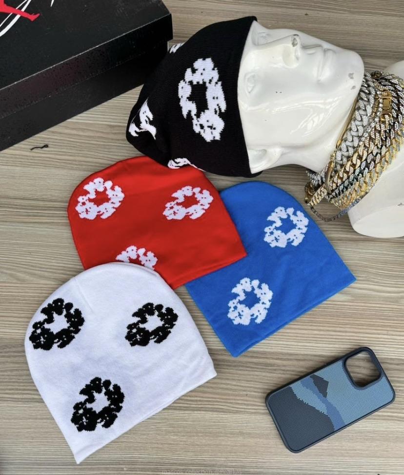 Head socks