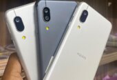 Aquos