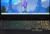 Lenovo Ideapad Gaming 3