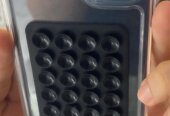 Sticky Grippy