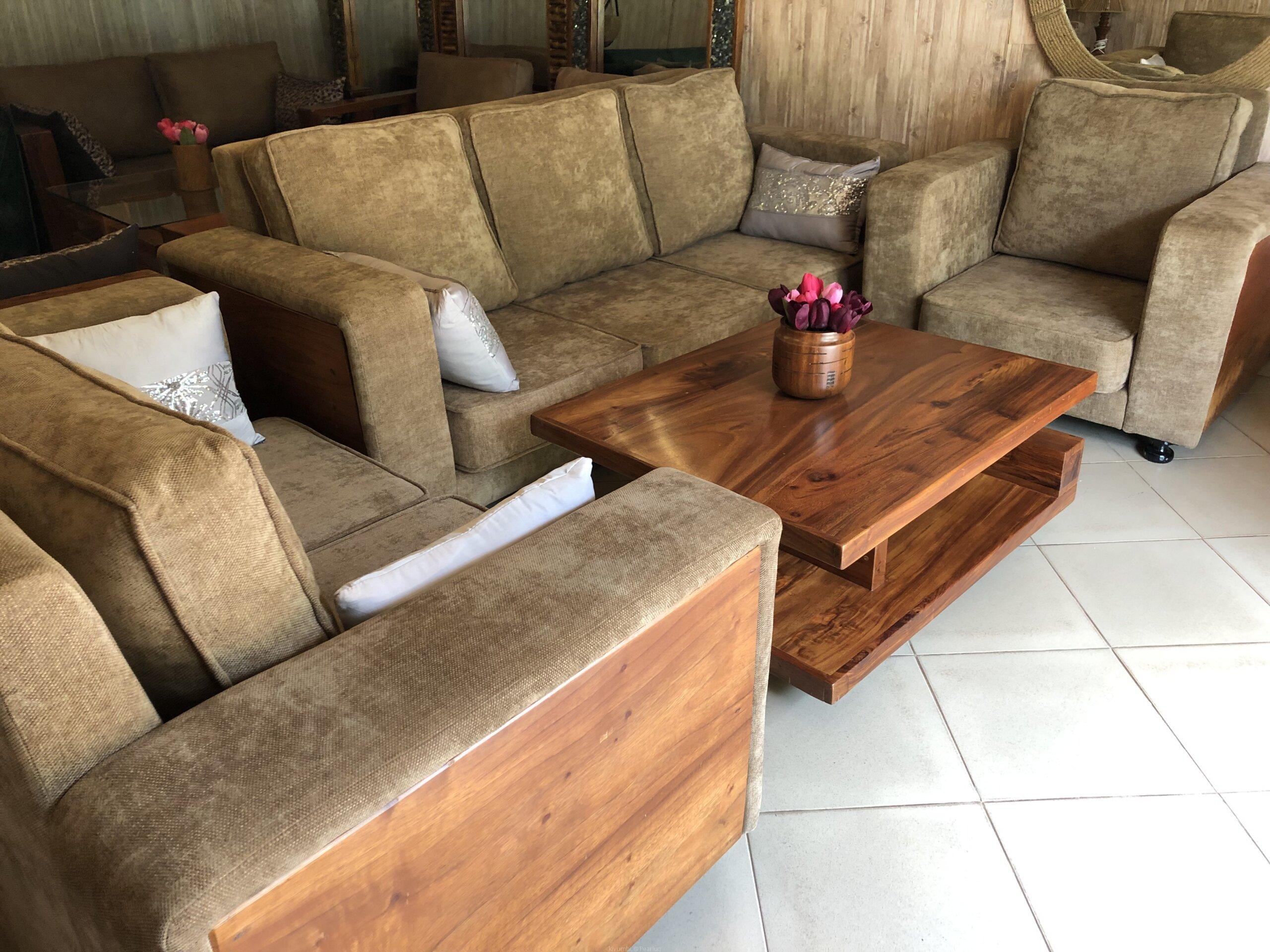 Beds chairs tv units ctc