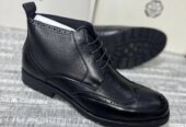 Gentle shoes