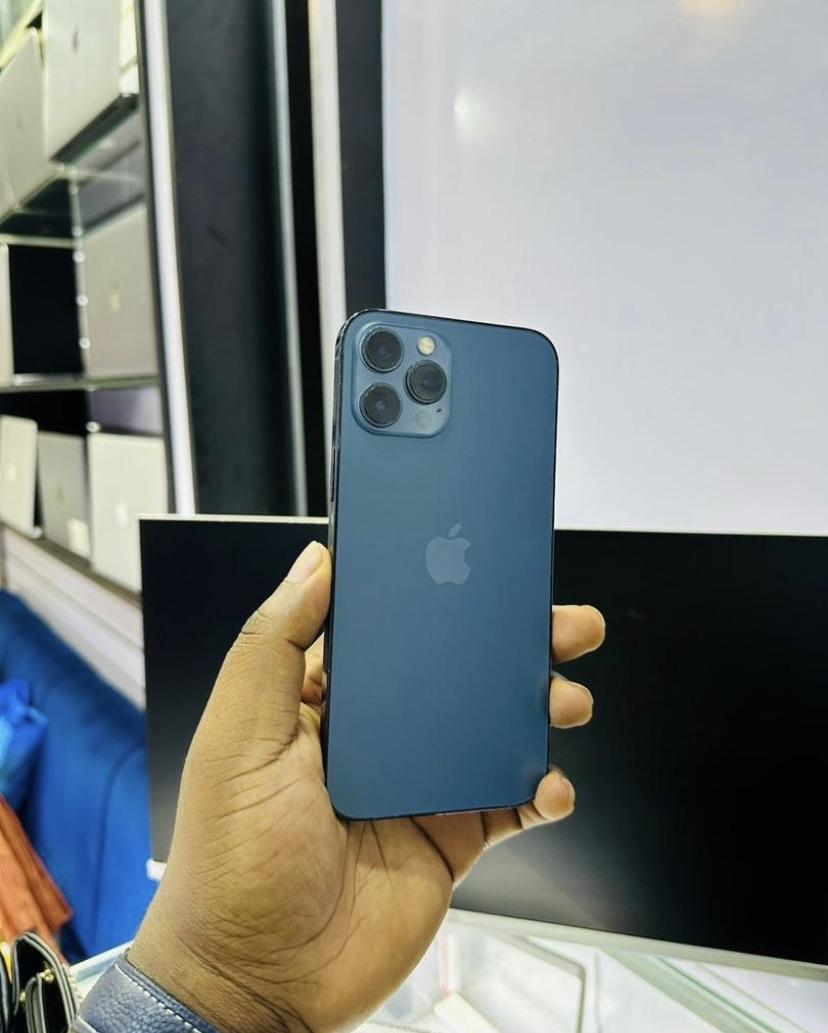 iPhone 13pro max