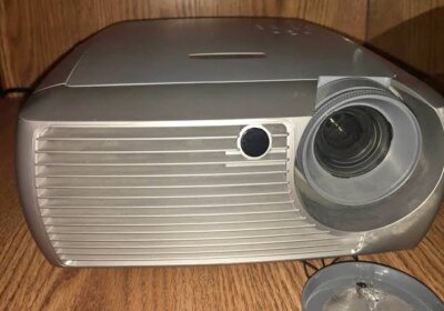 ABA4C847-07E3-40BC-A8DB-FC1FA5966CD8
