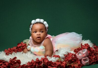 ADCED591-863F-4B82-9E8A-0AAFCB1B22FF