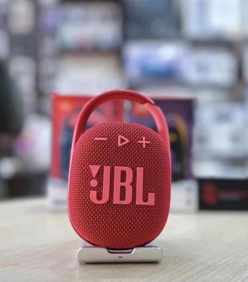 JBL go 3