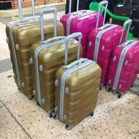 Cases