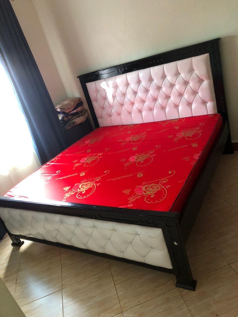 Beds