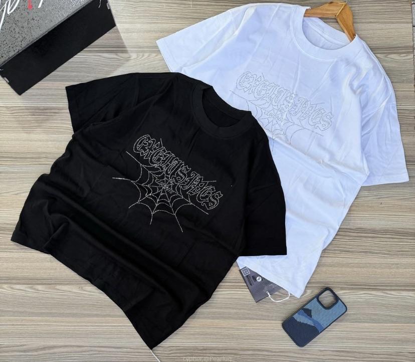 T shirts