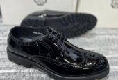 Gentle shoes