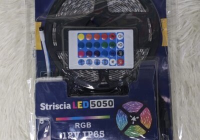 BB983219-2A87-4285-B0B3-508296B6F7C1