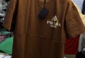 Heavy cotton tshirts