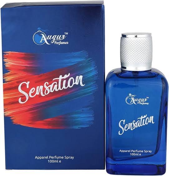 Perfumes