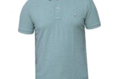 T shirts