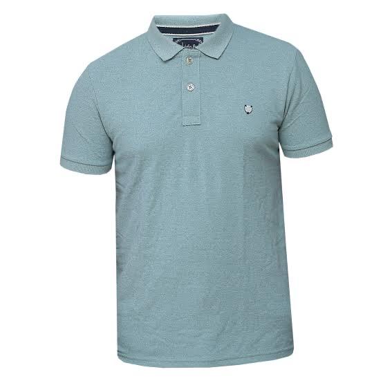 T shirts