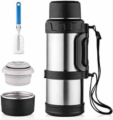 Flask