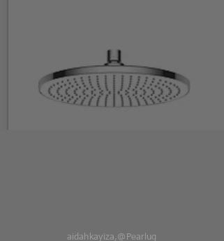 Shower Head