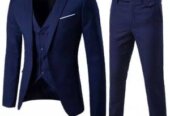 Suits