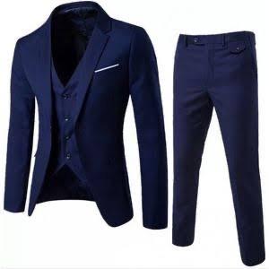 Suits