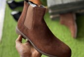 Clarks