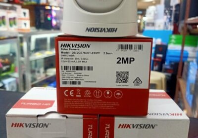 CD96AACC-9C34-41EB-B4CC-CE3B1C49DB9D
