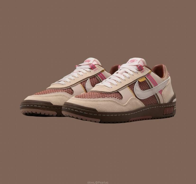 Casual shoes