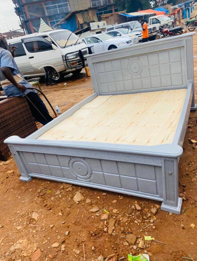 Good quality beds